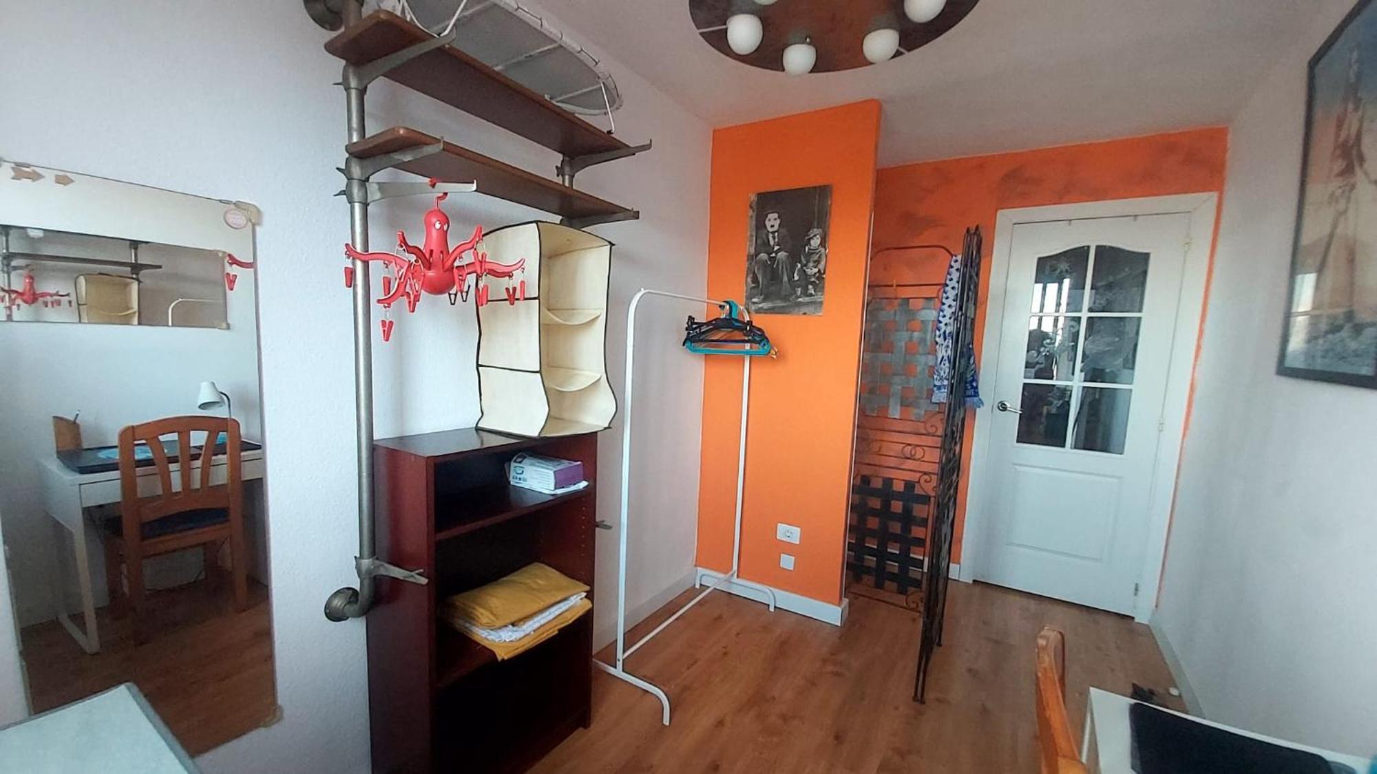 Apartamento Bien Situado - Buenas Conexiones Santa Cruz de Tenerife Exterior foto