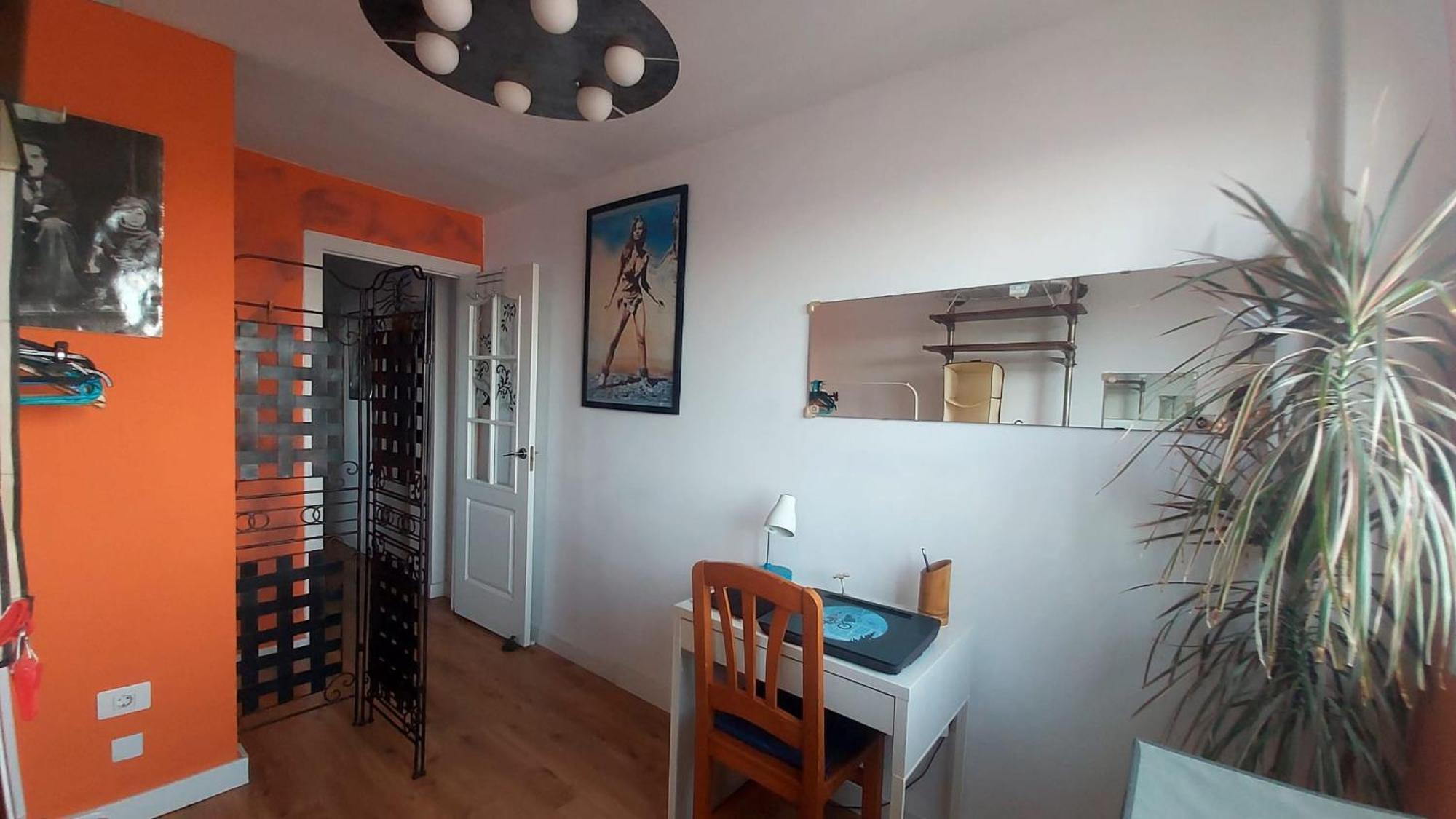 Apartamento Bien Situado - Buenas Conexiones Santa Cruz de Tenerife Exterior foto